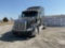 2012 PETERBILT 587 TANDEM AXLE TRUCK TRACTOR VIN: 1XP4D49X4CD138214