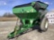 1994 UNVERFERTH GC420 SN: 420371 GRAIN CART