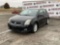 2011 NISSAN SENTRA VIN: 3N1AB6AP8BL675293 FWD SEDAN