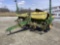 JOHN DEER  7000 PLANTER