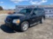 2004 GMC ENVOY VIN: 1GKDT13S742169748 4WD SUV