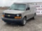 2003 CHEVROLET EXPRESS VIN: 1GCHG35U931237225 2WD CARGO