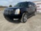 2008 CADILLAC ESCALADE VIN: 1GYFK66838R158001 AWD SUV