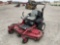 TORO 74253 ZERO TURN SN: 250000120