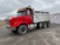 1995 WHITEGMC ACL TRI-AXLE DUMP TRUCK VIN: 4V2SCBJG0SR514286