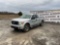 2013 FORD  F-150 EXTENDED CAB 4X4 PICKUP VIN: 1FTFX1EF0DFD98922