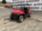 2011 POLARIS RANGER RZR 170 SN: RF3VA17A5BT013754