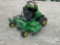 JOHN DEERE 661R STAND ON SN: 1TC661RMKKT070041