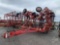 WIL-RICH 3400 CULTIVATOR