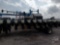 1995 KINZE 24 ROW, FINGER PICKUP, TRU COUNT CLUTCHES PLANTER SN: 750023