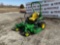 2018 JOHN DEERE Z930M ZERO TURN SN: 1TC930MGCJT060976