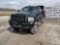 2003 FORD F-250 VIN: 1FTNX21F13EB17299 4WD EXTENDED CAB PICKUP WITH DUMP BED