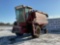 1988 INTERNATIONAL 1440 SN: 1680188U0031038 COMBINE