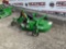 FRONTIER GM3072 SN: 1XFGM30XVK0002808 FINISHING MOWER