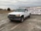 2002 GMC SIERRA EXTENDED CAB 4X4 3/4 TON PICKUP VIN: 1GTHK29162E106138