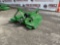 FRONTIER RC2060 5' SN: 1XFRC20XAJ0115535 ROTARY MOWER