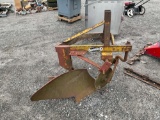 SPEECO BOTTOM PLOW