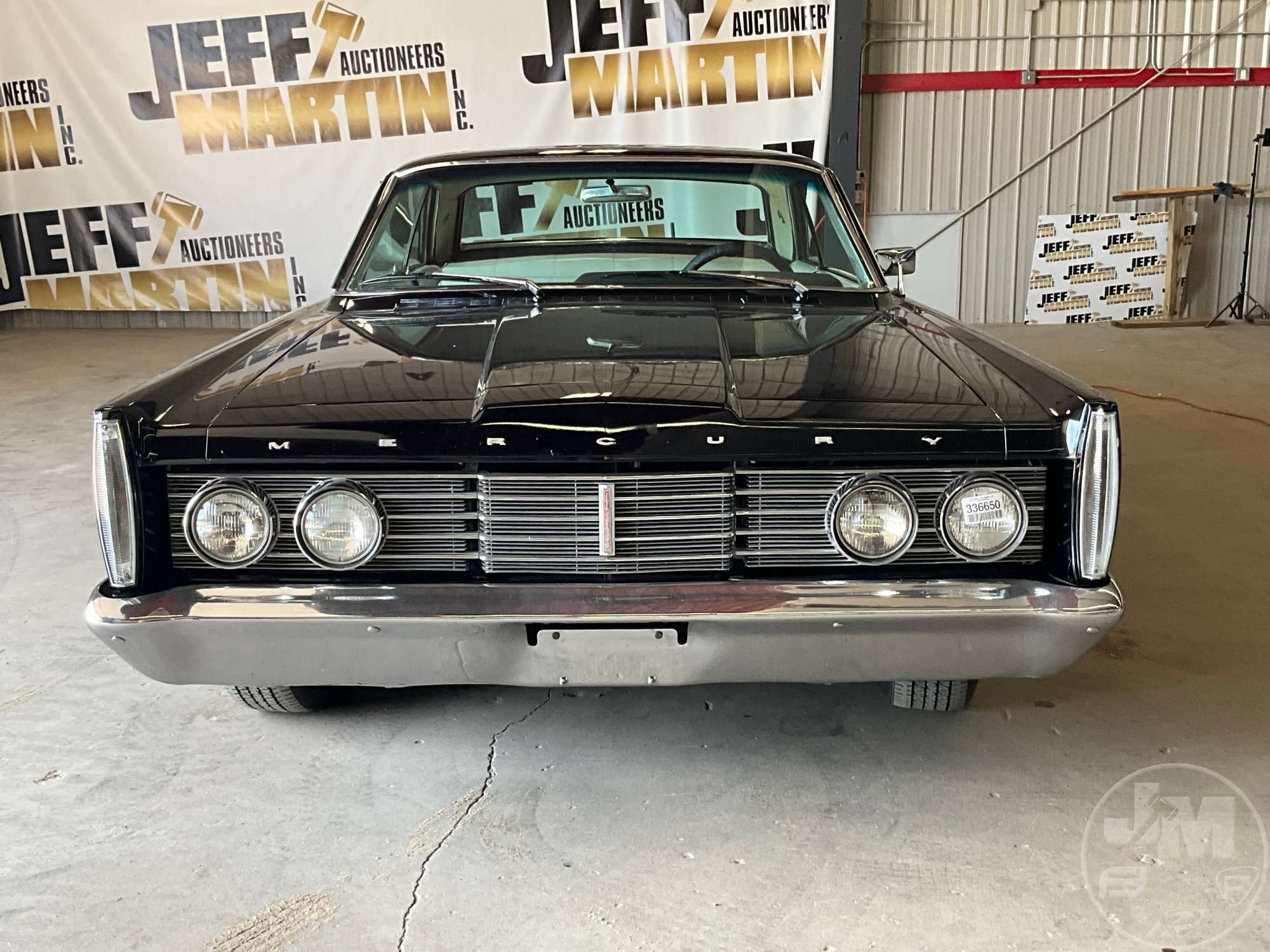 マルモ Mercury 8M0116590 Anode Kit – West Coast Boat Zincs