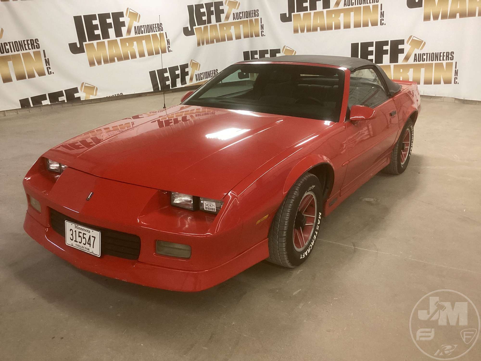 1985 Camaro Rs For Sale 33 - lhmlp3d