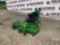 2019 JOHN DEERE W61R WALK BEHIND SN: 1TCW61RMLKT010073