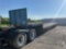 2006 TRAIL KING TK70LCS-532 50'X102