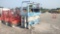 2016 GENIE GS-3632 32’...... SCISSOR LIFT SN: GS3216P-143189
