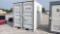 CONTAINER SN: LYP9-11342