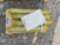 2023 LANDHONOR 50 MM PIN BUCKET PIN