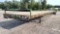 2013 JET COMPANY INC 50'X102