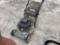 1997 JOHN DEERE 14SB PUSH MOWER SN: GX14SBF482454