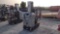 JLG 20MVL SN: 0130028854 MAN LIFT