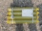 2023 LANDHONOR 80 MM PIN BUCKET PIN