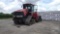 CASE 600 QUADTRAC SN: ZDF139454