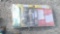 VARIOUS SLINGS, UNUSED
