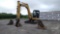 KOMATSU PC78MR-6 HYDRAULIC EXCAVATOR SN: KMTPC029J01003119
