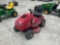 TORO 71193 SN: 6905038 RIDING MOWER