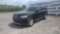 2012 DODGE DURANGO VIN: 1C4RDJDG2CC105683 AWD