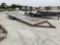 DONAHUE 828 SN: 42984 HAY TRAILER
