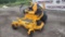 2022 CUB CADET ULTIMA ZTX4 ZERO TURN SN: 1E16NH60020