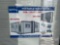 BASTONE PORTABLE WAREHOUSE, 16 1/2‘...... X 20’......