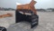 2023 PALADIN US70 SCREENER