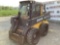 2018 DEERE 324G SKID STEER SN: 1T0324GKKJJ330219
