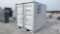 CONTAINER SN: LYP8-11327