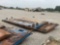 SET OF 2 DITCH PLATES 18’......X8’......