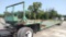 1998 MCCORD MANUFACTURING INC MCCORD MANUFACTURING INC 50'X102