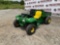 JOHNDEERE GATOR SN: W0E4X2E011793