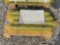 2023 LANDHONOR 45 MM PIN BUCKET PIN