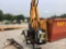ALAMO INUSTRIAL RMT180 68IN BATWING MOWER