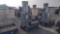 2011 GENIE GR-20 SN: GR11-20275 MAN LIFT