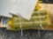 2023 LANDHONOR 35 MM PIN BUCKET PIN